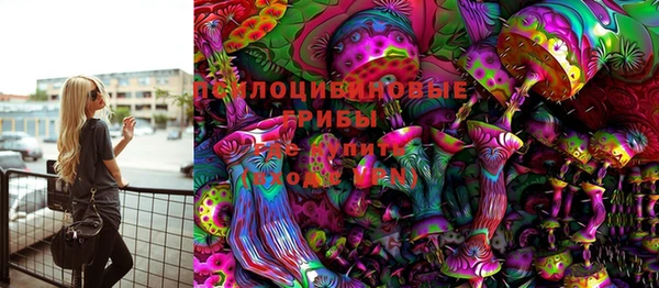 эйфоретик Козловка