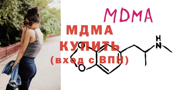 таблы Козельск
