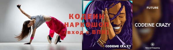 таблы Козельск