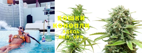 таблы Козельск